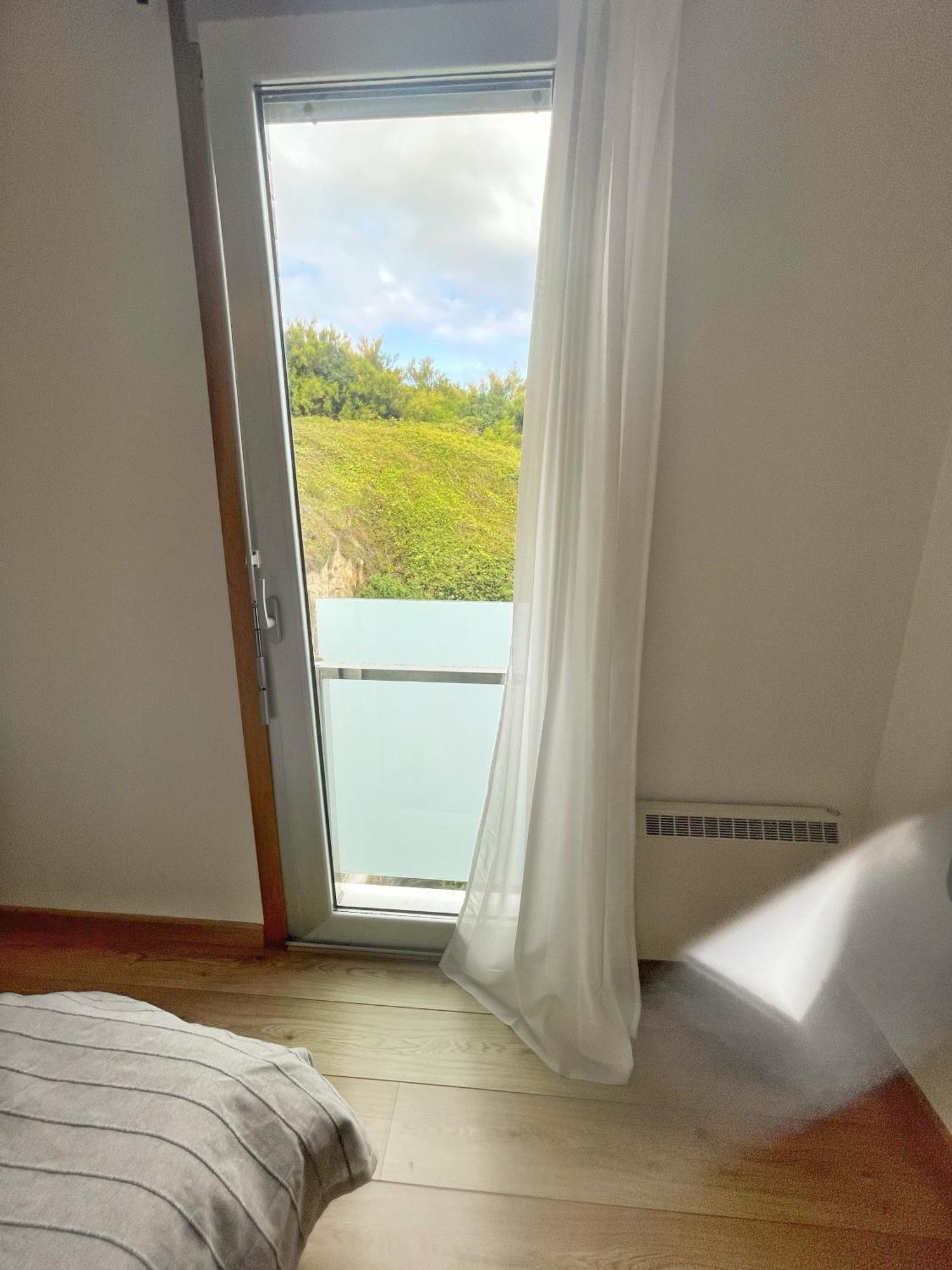 Malpica Diseno Apartment Exterior foto