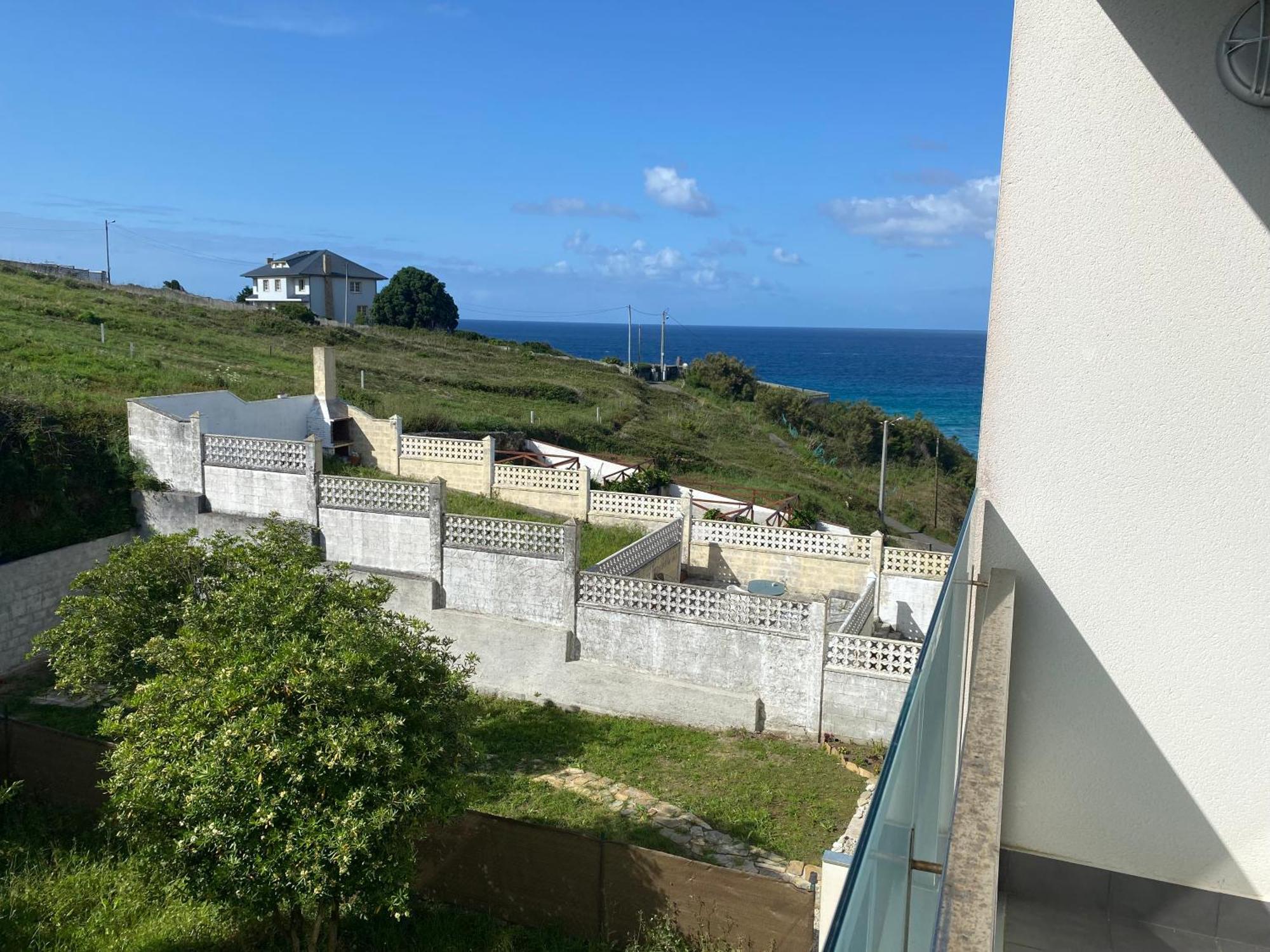 Malpica Diseno Apartment Exterior foto